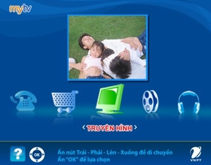 Khuyến mãi lớn chào xuân Giáp Ngọ