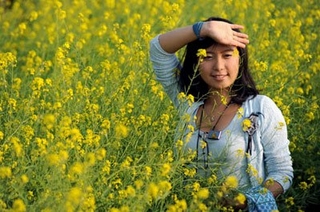 Cuối tuần, thời tiết Bắc Bộ vẫn ấm áp