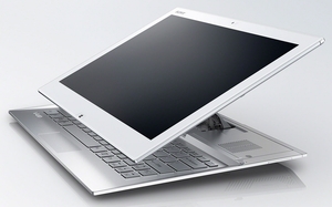 Sony lập hat-trick tại Best Mobile Product 2013
