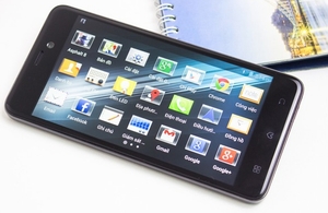 4 hạng mục giải thưởng mới của Best Mobile Product 2013