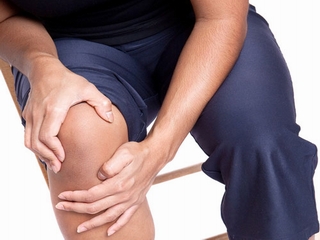 Mẹo đơn giản bảo vệ khớp xương của bạn