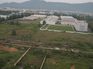 Luật Đất đai (sửa đổi): Ai sẽ nằm trong Hội đồng thẩm định giá đất?