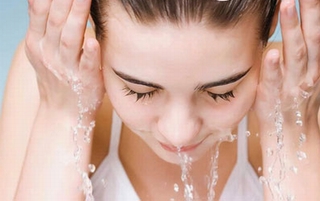 Những thói quen tốt ngăn ngừa lão hóa