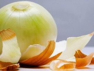 Công dụng chữa bệnh của hành tây