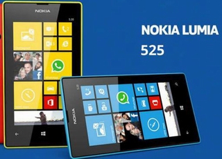 10 điện thoại giá rẻ đáng dùng nhất của Nokia