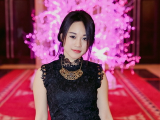 Diễn viên &quot;Vàng Anh&quot; tái xuất sau 3 năm &quot;mất tích&quot;