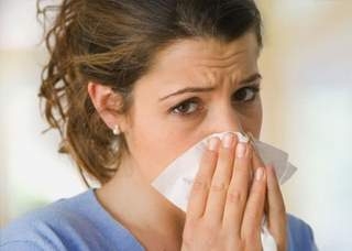 Người bệnh nên kiêng ăn gì trong dịp Tết?