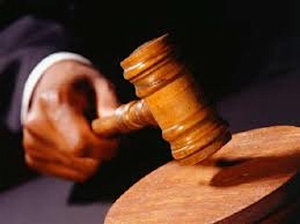 Nhìn lại 5 phiên toà tuyên án tử hình gây chấn động