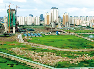 Những trăn trở về vấn đề đưa Luật đất đai vào đời sống