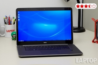 8 laptop tốt nhất dành cho công việc