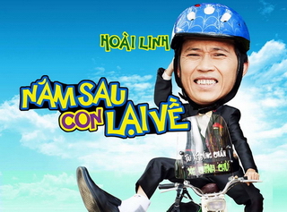 &quot;Năm sau con lại về&quot; đạt gần 30 tỉ sau 3 tuần công chiếu