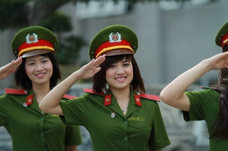 Được nhà nước đóng BHXH bổ sung để tính lương hưu