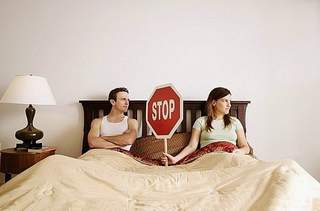 Những điều kỳ quặc liên quan tới &quot;chuyện ấy&quot; ngày Valentine