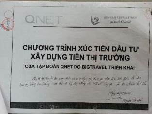 Những chiêu kiếm tiền kiểu mới của tội phạm