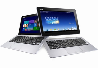 5 sai lầm nên tránh khi mua một laptop mới