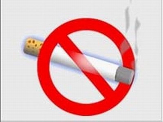 Phát động chiến dịch: &quot;Việt Nam không thuốc lá&quot;