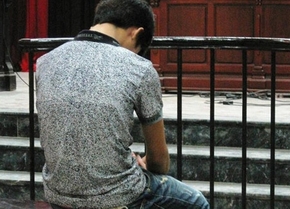 Ngồi tù vì nhiều lần &quot;mây mưa&quot; với người tình nhí