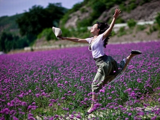 Mẹo đơn giản để mỗi sáng tràn đầy năng lượng