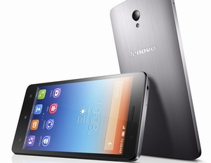 Bộ ba smartphone pin lâu giá từ 4,5 triệu đồng