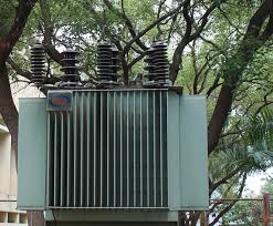Có việc lạm quyền khi thực thi Nghị định 180