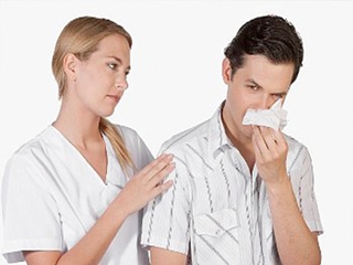 “Chồng em giẫm phải gai mồng tơi”