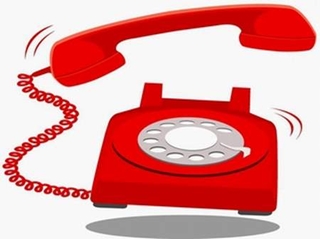 Đường dây nóng Bộ Y tế: Phát hiện vụ nhận tiền