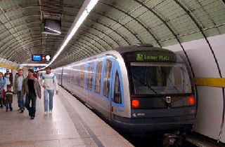 Dự án bị đòi bồi thường 3 triệu Euro, Hà Nội gia hạn hợp đồng