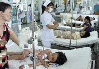 Quy định thế nào là bệnh hiếm?