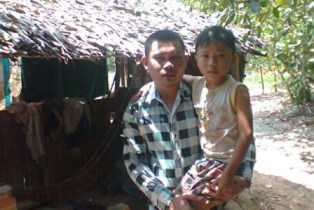 7 thanh niên được tha sau khi hung thủ ra đầu thú: Lại có những &quot;Nguyễn Thanh Chấn&quot; tiếp theo?
