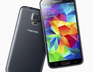 Những lý do không nên mua Galaxy S5
