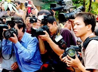 Ai cũng được phạt báo chí vì... Nghị định không rõ ràng