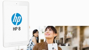 Máy tính bảng hàng hiệu, cấu hình cao, giá rẻ