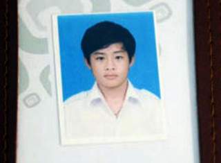 Vụ xác người trong bao tải: Nạn nhân bị bắt cóc rồi thủ tiêu?
