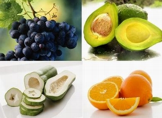 &quot;Thần dược&quot; giúp chị em có vòng 1 to nhanh