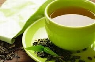 Những ai không nên uống trà?