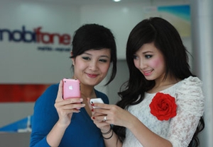 MobiFone cung cấp dịch vụ học tiếng Anh Funclass
