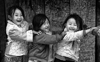 Không khí lạnh tăng cường, Bắc Bộ rét hơn