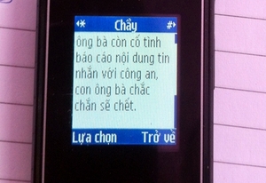 Kinh hoàng lời khai của nam sinh giết bạn, phi tang xác