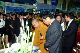 Người tiêu dùng vẫn hiểu lơ mơ về thực phẩm chức năng
