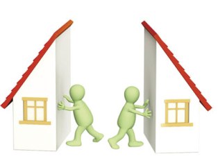 Không khai đúng tài sản liệu có bị xử phạt?