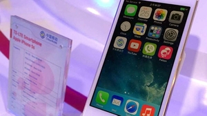 Tự lên đời hệ điều hành cho iPhone, iPad