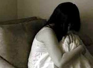 Xin nước uống, hiếp dâm luôn cháu bé 13 tuổi