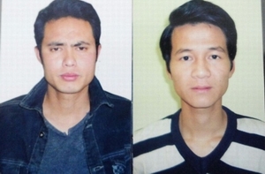 Hành khách bị đánh đập dã man vì không đi xe
