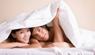 Những lầm tưởng về “chuyện ấy”