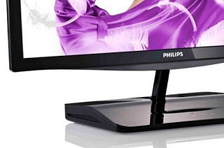 Top 5 sản phẩm công nghệ hot nhất tuần qua