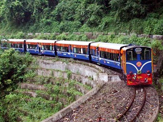 Thêm 2 Phó Tổng giám đốc bị dừng công tác vì &quot;nghi án&quot; hối lộ
