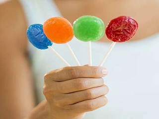 Những thói quen gây hại sức khỏe