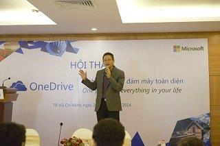 Cách nào giúp không bị mất dữ liệu trên máy tính?