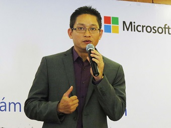 Cập nhật những tính năng “hot” nhất của dịch vụ OneDrive
