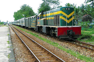 7 cán bộ đương chức, 3 nghỉ hưu phải giải trình vụ &quot;nghi án&quot; hối lộ